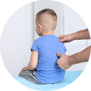 Professionnels de santé